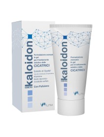 KALOIDON GEL CICATRICI 30ML