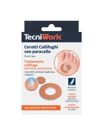 TECNIWORK Cer.Call.Duroni4+4pz