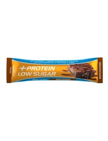 PROTEIN LOW SUGAR Brownie 1pz