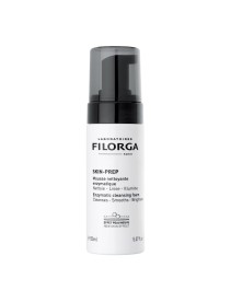 Filorga S P Enzymatic Clean