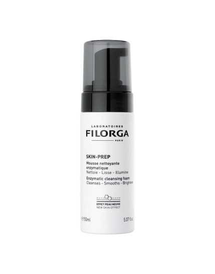 Filorga S P Enzymatic Clean