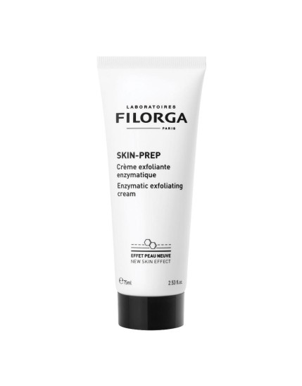 Filorga S P Enzymatic Exfoliat
