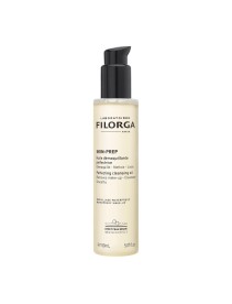 Filorga S P Perfect Clean Oil