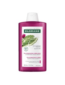 KLORANE SHAMPOO FICO IND 200ML