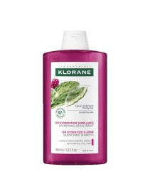 KLORANE SHAMPOO FICO INDIA 400