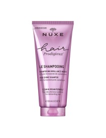 NUXE HAIR PRODIGIEUSE SHAMPOO 20