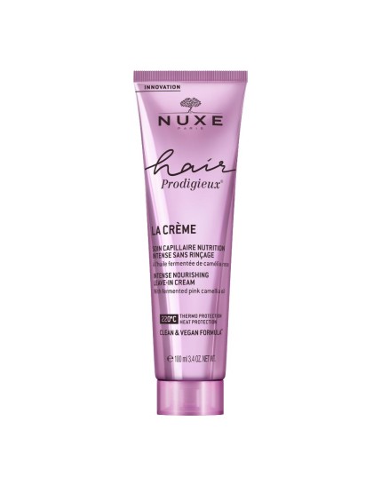 NUXE HAIR PRODIGIEUSE LEAVE IN C