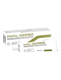 PAPIL Derma Crema 20 ml