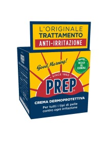 PREP Crema Dermoprot.Vaso*75ml