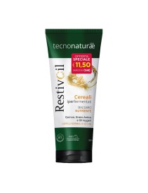 RESTIVOIL TECNONAT BALSAMO TP RESTIVOIL TECNONAT BALSAMO TP