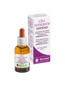 CELL INTEGRITY DEFEND 30ML