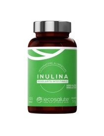 INULINA 100 Cps