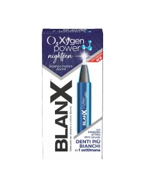 BLANX O3X NIGHTPEN 2,5ML