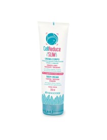 CELL REDUCE SLIM CREMA CORPO 2