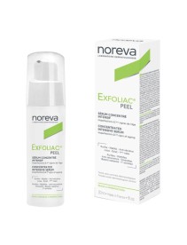 EXFOLIAC Peel Siero 30ml