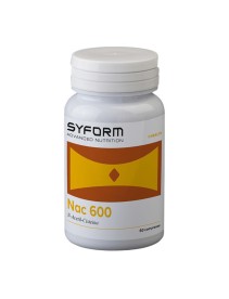 NAC 600 60CPR