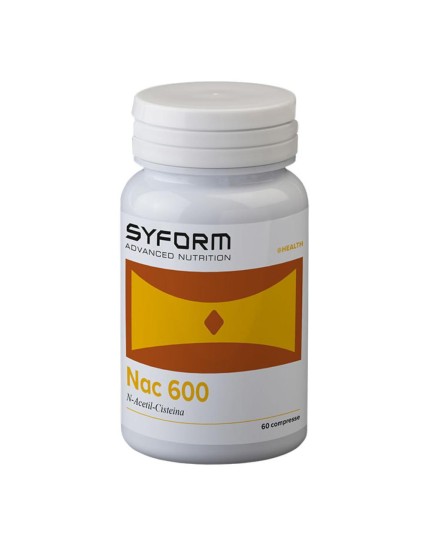 NAC 600 60CPR