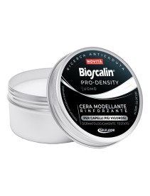 BIOSCALIN PRO DENSITY CR MODEL