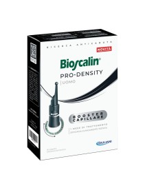 BIOSCALIN PRO DENSITY 8F