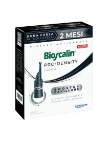 BIOSCALIN PRO DENSITY 16F