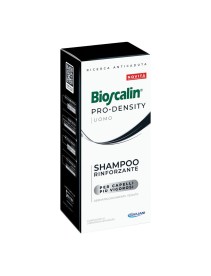 Bioscalin Pro Density Shampoo 200ml