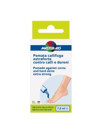 Footcare Pomata Callif Ex Ft