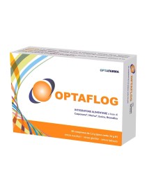 OPTAFLOG 20 Cpr