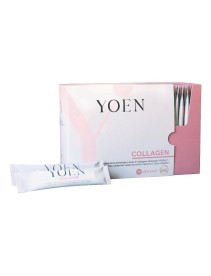 YOEN COLLAGEN 30STICK PACK