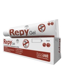 REPY GEL 30ML NF