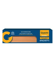 DIABEL Pasta Spaghetti 400g