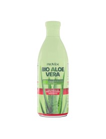 PROVIDA Bio Aloe&Mirtil.1Lt