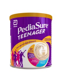 PEDIASURE TEENAGER VAN 400G