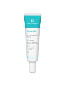 DERMOVITAMINA CALM FLUID SPF30