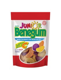 BENEGUM J Vit.C Caram.Gelee