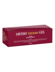 ORTHO THERMO GEL 100ml