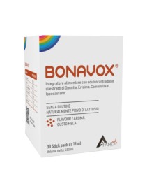 BONAVOX 30STICK PACK BONAVOX 30STICK PACK