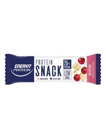 ENERVIT PR.Snack Cheesc.LS 30g