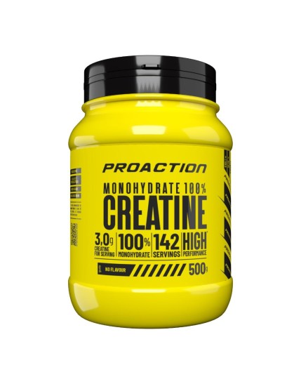 FIT CREATINE 500G FIT CREATINE 500G
