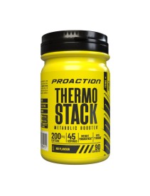 Proaction fit thermo stack 90 compresse