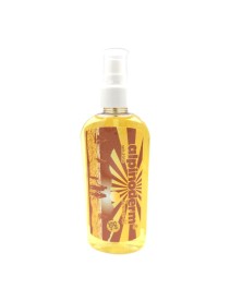 ALPINODERM SUN SPRAY SPF50+