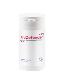 UTIDEFENDER 60Cps