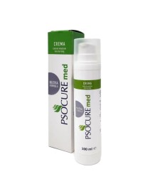 PSOCURE MED CREMA 100ML