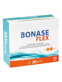 BONASE FLEX 20BUST