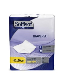 SOFFISOF TRAV CLAS UL60X90 15P