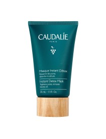 MASCHERA INSTANT DETOX 35ML MASCHERA INSTANT DETOX 35ML