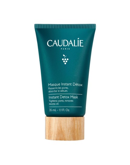 MASCHERA INSTANT DETOX 35ML