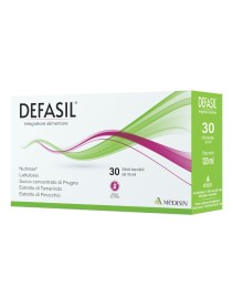 DEFASIL 30 Stick 10ml