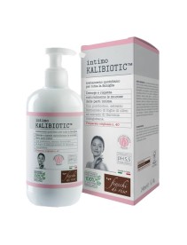 FDR Intimo KALIB pH5,5 240ml