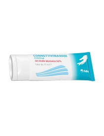 Connettivina Mani Crema 75ml Connettivina Mani Crema 75ml