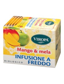 VIROPA INFUSO MANGO&MELA15FILT